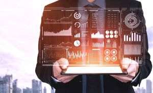 Metropolitan Life pension fund exceeds 5% ownership threshold in Sphera